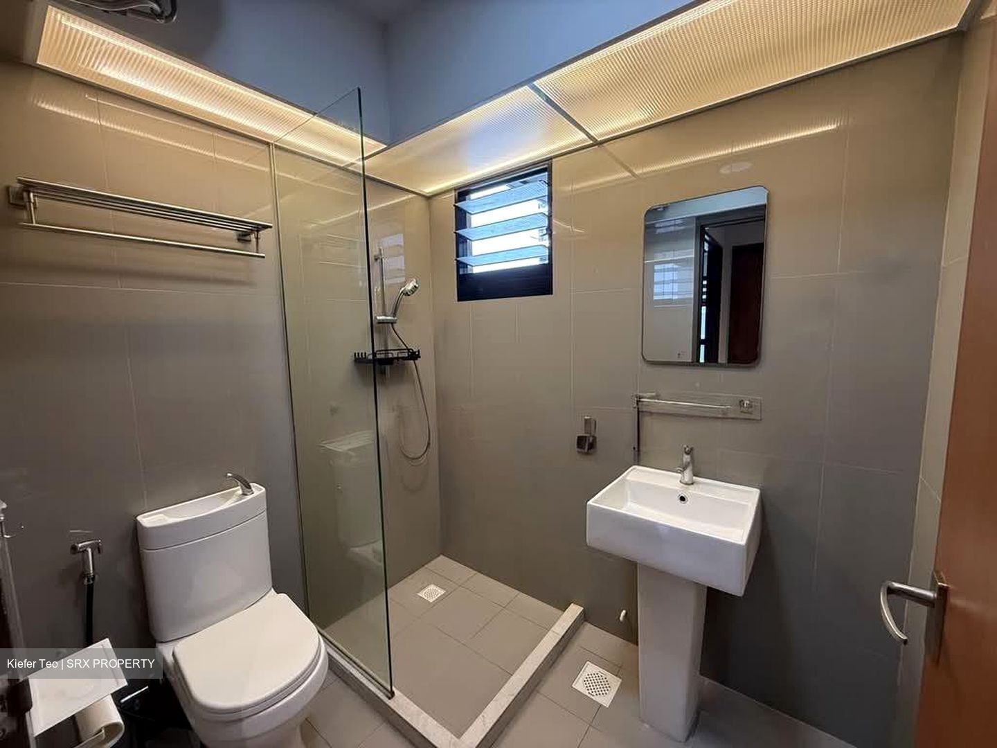 Blk 604A Tampines Greenridges (Tampines), HDB 3 Rooms #599894321